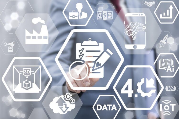 The Importance of a Strong Business Network Security Strategy