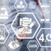 The Importance of a Strong Business Network Security Strategy