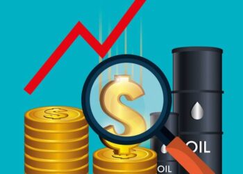 Maximizing Returns: Optimizing Your Oil Trading Portfolio