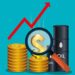 Maximizing Returns: Optimizing Your Oil Trading Portfolio