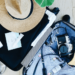 Cruising with Mickey: Must-Have Items for Your Disney Cruise Packing List