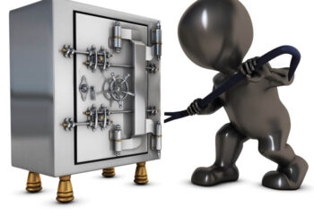 Pascal Coin PASC: Unique SafeBox Technology