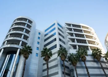 Perfect Luxury Condos in Miami