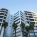 Perfect Luxury Condos in Miami