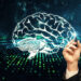 Clearing the Fog: Understanding the Brain Fog Test