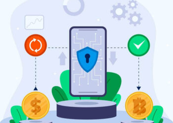 Safe and Smart: Essential Security Tips for Digital Yuan Transactions