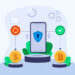 Safe and Smart: Essential Security Tips for Digital Yuan Transactions