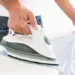 The Best Ironing Tips That Everyone Should Know