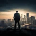 Top Steps On How To Begin Your New Fulfilling Career Journey