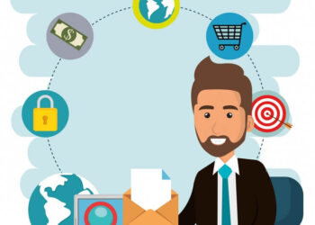 What Is a Self-Service Knowledge Base Used for in Business?