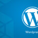 8 Essential Features to Look for in WordPress Website Design Packages