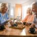 The Top 5 Senior Life Solutions to Help You Live Your Best Life