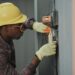 become an electrician