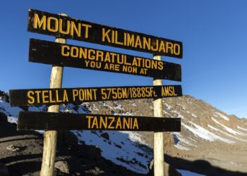 What Can We Expect from the Space Symposium 2024?