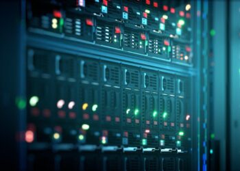 The Importance of Regular Maintenance for Data Center Equipment