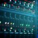 The Importance of Regular Maintenance for Data Center Equipment