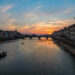 free tour Florence