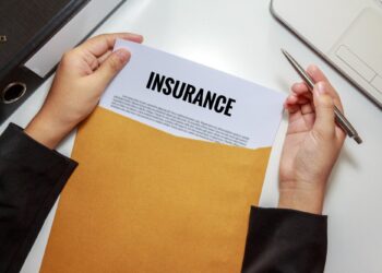 How to Find the Right Insurance Policy for Your Business