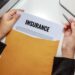 How to Find the Right Insurance Policy for Your Business