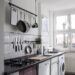 The Ultimate Kitchen Essentials Checklist