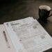 Filing Tips Ahead of the FBAR Deadline: How to Stay Compliant