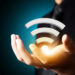 A Guide to Choosing the Right Wireless Site Survey Software