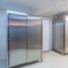 The Future of Food: How Blast Chillers are Changing the Way We Eat
