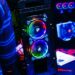 Silence Your PC: Tips for Quieter Fan Operation