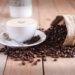 Why French Roast Coffee is a Must-Try for Any Coffee Lover