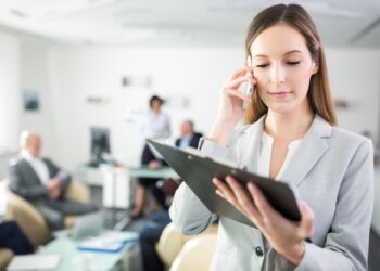 Benefits of Investing in Enterprise Application Management Software