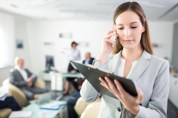 Benefits of Investing in Enterprise Application Management Software