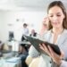 Benefits of Investing in Enterprise Application Management Software