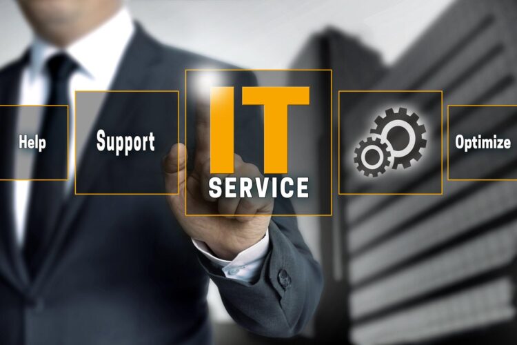 4 Common Healthcare IT Network Support Issues and How to Solve Them