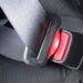 How to Choose the Best Seat Belt Cutter for Your Vehicle