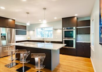 4 Questions to Ask Before Hiring a Home Interior Renovation Contractor