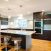 4 Questions to Ask Before Hiring a Home Interior Renovation Contractor