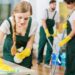 5 Reasons Why Professional Cleaning Services Are Worth the Investment