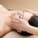 Are Plasma Facials the Future of Non-Invasive Aesthetic Solution?