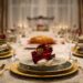 A Beginner’s Guide to Investing in Quality Modern Dining Ware Sets