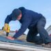 DIY Vs. Professional: The Right Roofing Solution for Your Roof Repair