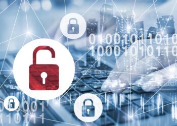 5 Important Cyber Security Principles Every Business Needs to Know