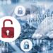 5 Important Cyber Security Principles Every Business Needs to Know