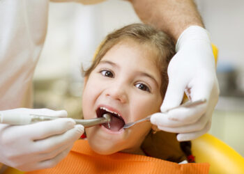 4 Must-Have Dental Hygiene Instruments for Every Professional