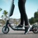 Top Must-Have Features to Look for to Adult and Kids Electric Scooters