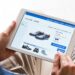 How to Incorporate Social Media into Your Ecommerce Website Design Strategy