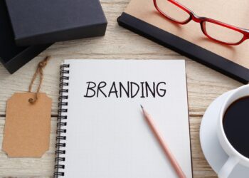 The Role of Brand Management Services in Building a Strong Brand Identity
