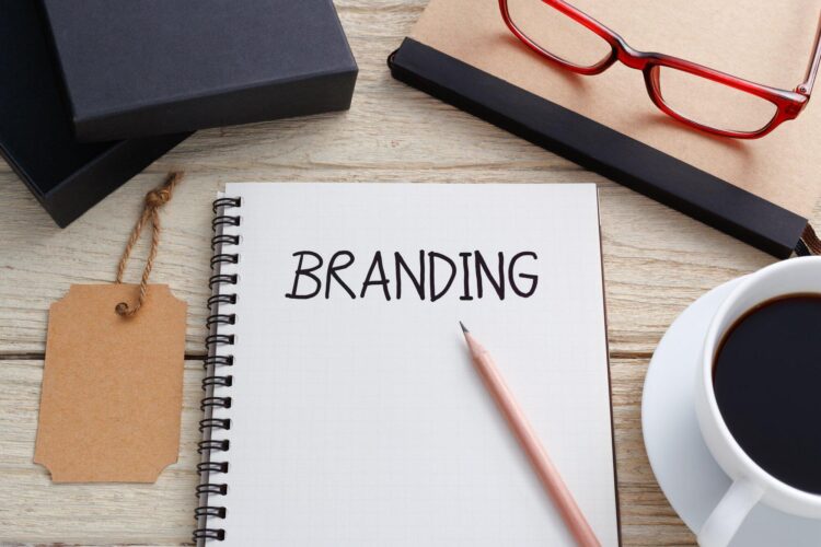 The Role of Brand Management Services in Building a Strong Brand Identity