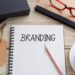 The Role of Brand Management Services in Building a Strong Brand Identity