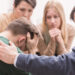How to Convince Someone to Go to Rehab: A Step-by-Step Guide