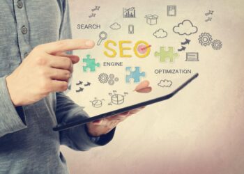 Top Strategies for Dominating National SEO Rankings